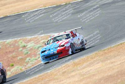 media/May-06-2023-Lucky Dog Racing (Sat) [[8f2256f436]]/Turn 2 10a/